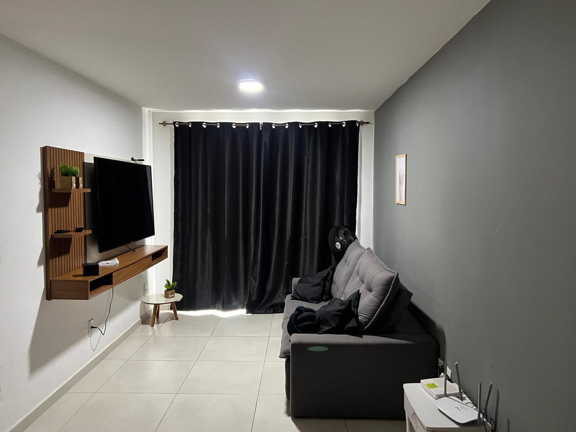 Le Bon Vivant 205D Арраял-ду-Кабу Екстер'єр фото